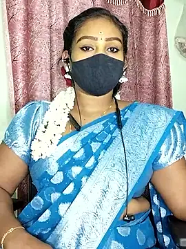 tamil Monisha online show from 03/20/26, 06:02