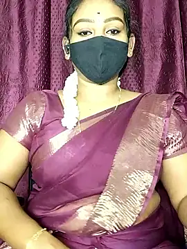 tamil Monisha online show from 03/25/26, 02:01