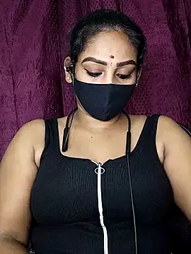 tamil Monisha online show from 03/27/26, 06:07