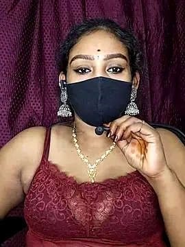 tamil Monisha online show from 03/30/26, 09:05