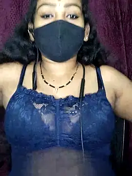 tamil Monisha online show from 04/01/26, 05:43