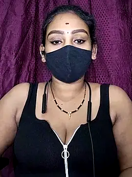 tamil Monisha online show from 04/02/26, 06:27