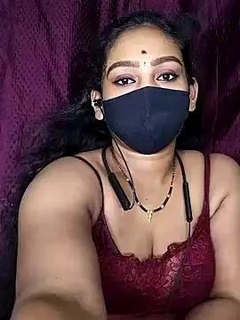 tamil Monisha online show from 04/04/26, 10:07