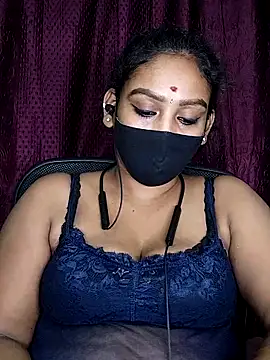 tamil Monisha online show from 04/15/26, 07:58