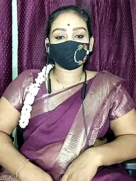 tamil Monisha online show from 05/06/26, 05:40