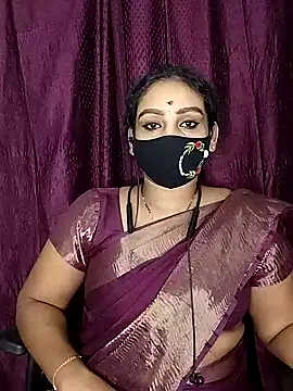 tamil Monisha online show from 05/07/26, 05:51