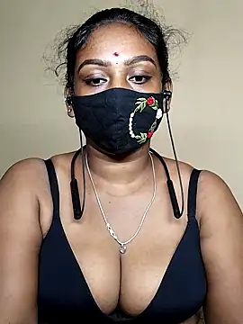 tamil Monisha online show from 06/16/26, 07:11