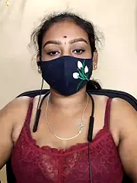 tamil Monisha online show from 06/23/26, 07:50