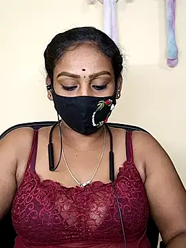 tamil Monisha online show from 06/23/26, 07:56