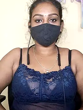 tamil Monisha online show from 06/24/26, 05:56