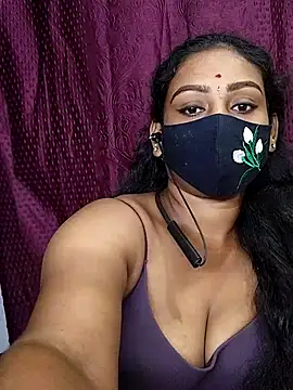 tamil Monisha online show from 06/25/26, 05:28