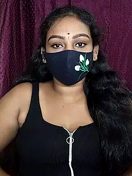 tamil Monisha online show from 06/26/26, 06:01