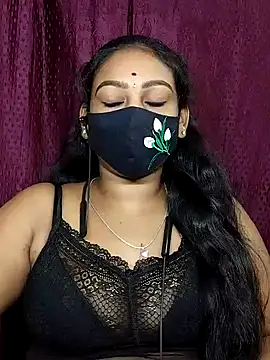 tamil Monisha online show from 06/29/26, 05:46