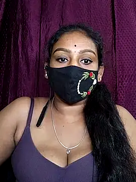 tamil Monisha online show from 07/01/26, 06:40