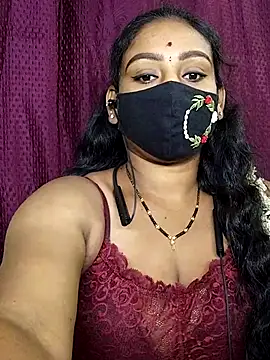 tamil Monisha online show from 07/03/26, 05:41