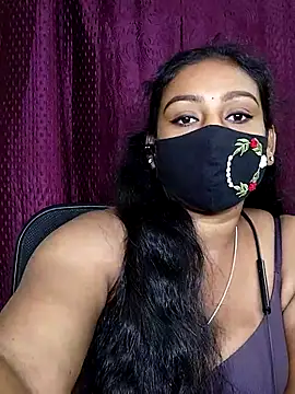tamil Monisha online show from 07/04/26, 06:14