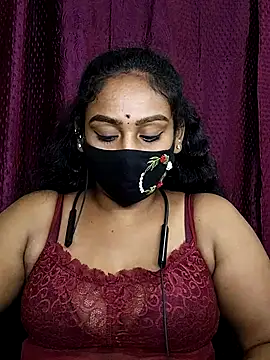 tamil Monisha online show from 07/06/26, 06:10