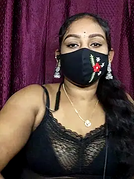 tamil Monisha online show from 07/08/26, 06:23