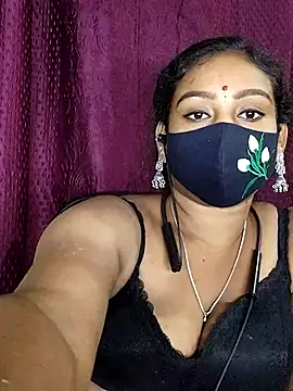 tamil Monisha online show from 07/09/26, 05:39