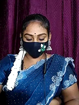 tamil Monisha online show from 07/11/26, 06:21