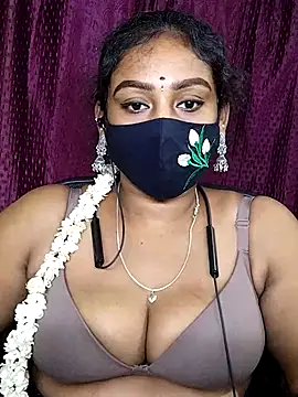tamil Monisha online show from 07/12/26, 07:05