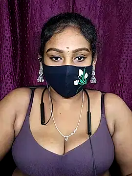 tamil Monisha online show from 07/13/26, 06:00