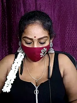 tamil Monisha online show from 07/14/26, 06:13