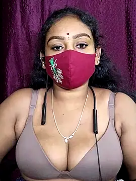tamil Monisha online show from 07/15/26, 06:24