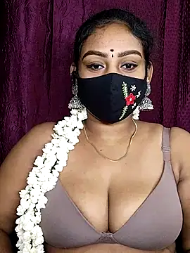 tamil Monisha online show from 07/22/26, 06:11