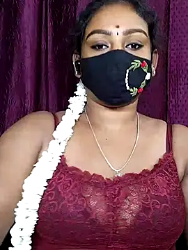 tamil Monisha online show from 07/26/26, 05:53