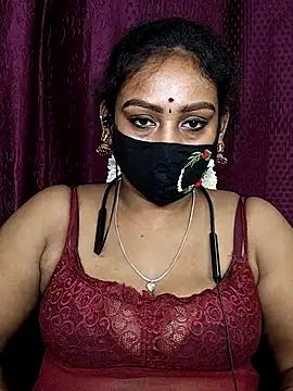 tamil Monisha online show from 07/27/26, 05:58