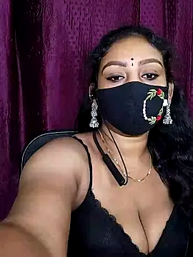 tamil Monisha online show from 07/27/26, 06:04
