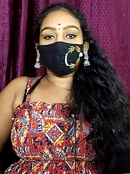 tamil Monisha online show from 07/28/26, 06:09