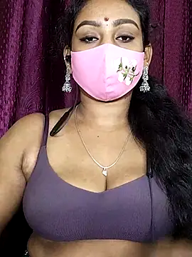 tamil Monisha online show from 07/28/26, 07:04