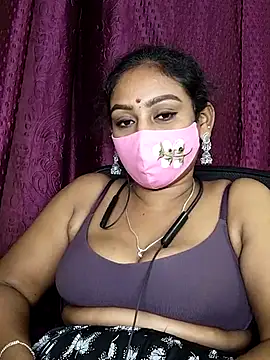 tamil Monisha online show from 07/28/26, 07:39