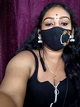 tamil Monisha online show from 07/29/26, 06:17