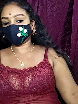 tamil Monisha online show from 07/30/26, 06:29