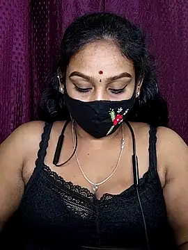 tamil Monisha online show from 08/01/26, 07:57
