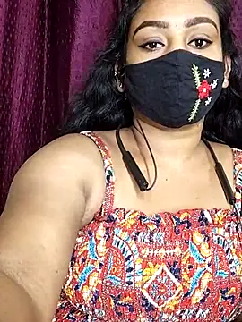 tamil Monisha online show from 08/08/26, 09:55