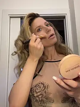 AvaMaddisson online show from 02/13/26, 03:57