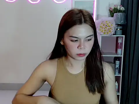 buttycamillex online show from 02/27/26, 05:13