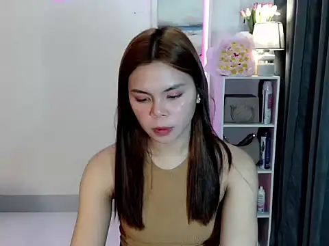 buttycamillex online show from 03/24/26, 06:02