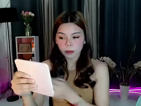 Snapshot of buttycamillex chatting on 05/06/26, 04:34 buttycamillex online show from 05/06/26, 04:34