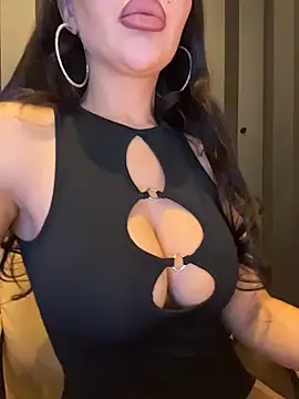 ANGELIKA7741 online show from 03/08/26, 02:10