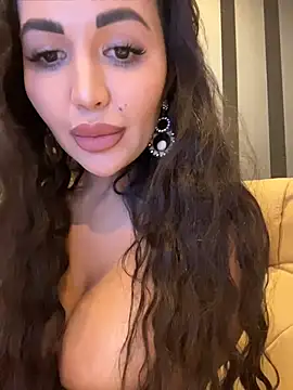 Snapshot of ANGELIKA7741 chatting on 05/31/26, 06:09 ANGELIKA7741 online show from 05/31/26, 06:09