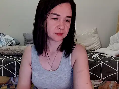 KissHott online show from 05/04/26, 01:40