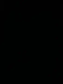 arksex32 online show from 06/12/26, 04:11