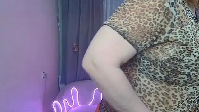 VestaWoody online show from 01/12/26, 07:24