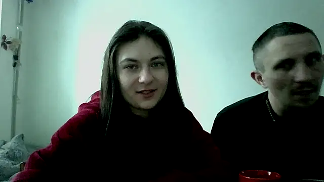 Twolatte1520 online show from 01/18/26, 12:53