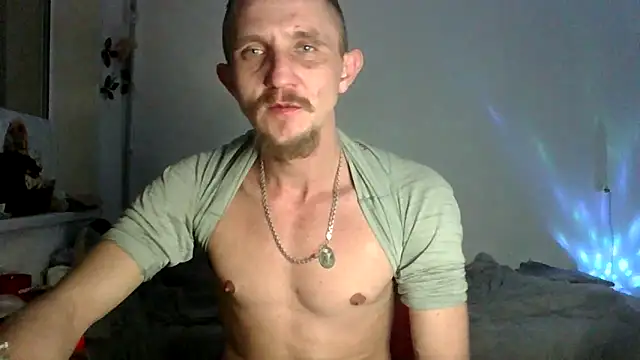 Twolatte1520 online show from 02/16/26, 01:46